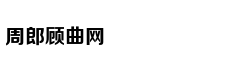 环保| 盈利之外，还有环境责任